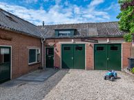 Boekhorstlaan 159, 2215 BB Voorhout