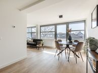 Peperstraat 5-B, 5554 EG Valkenswaard