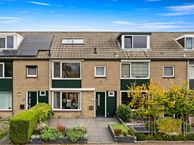 Pasteurlaan 8, 2641 ZE Pijnacker