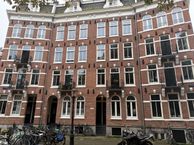 Kastanjeplein 176, 1092 LC Amsterdam