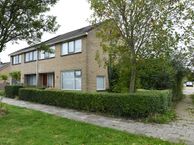 H.J. Kooistrawei 10, 9005 RE Wergea