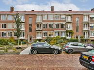 Moddermanstraat 96, 2313 GT Leiden