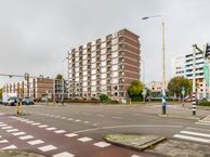 Paterswoldseweg 281, 9728 AG Groningen
