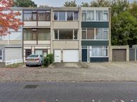 Sibeliusstraat 747, 5011 JR Tilburg