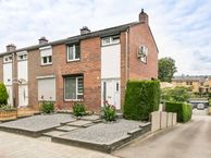 Heufkestraat 180, 6444 GV Brunssum