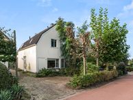 Lawickse Allee 81, 6702 DA Wageningen