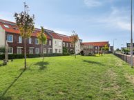 Koetsierstuin 6, 2761 HT Zevenhuizen (ZH)