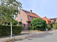 Helmerslaan 10, 1215 BT Hilversum