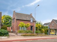 Hoofdstraat 70, 5864 BH Meerlo