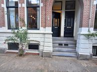 Grietstraat 3, 3514 VH Utrecht
