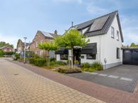 Korte Molenstraat 7, 6665 BD Driel