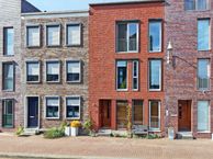 Harderwijkkade 22, 3826 BG Amersfoort