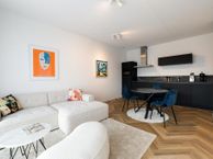 Mies van der Rohestraat 121, 2132 HX Hoofddorp