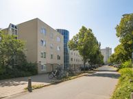 Krooswijkhof 9, 1083 JA Amsterdam