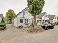 Pijperlaan 82, 3335 XH Zwijndrecht