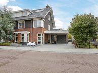 Brasem 2, 7711 VW Nieuwleusen