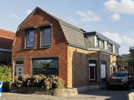 Bogaardstraat 18, 4527 EB Aardenburg