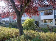 Fazantstraat 42, 6971 WP Brummen