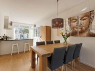 van Halewijnlaan 129, 2274 TE Voorburg