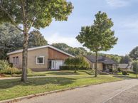 Kasteelstraat 64, 6235 BR Ulestraten