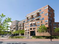 Middeldijkerplein 118, 2993 DL Barendrecht