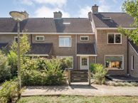 Geskesdijk 6, 7462 PH Rijssen