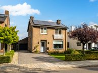 Dieterderweg 92, 6114 JM Susteren