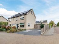 Johan Frisostraat 2, 7681 WZ Vroomshoop