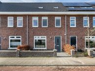 Spieghelhof 18, 6531 BZ Nijmegen