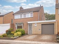 Churchillstraat 8, 6129 GS Urmond