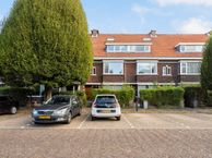 van Duvenvoordelaan 70, 2274 TB Voorburg