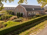 Hanekampseweg 7, 5445 NN Landhorst