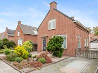 H.J. Topstraat 25, 9645 CE Veendam