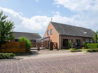 De Stad 24, 5095 AG Hooge Mierde