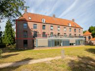 Kruisvaardersstraat 32-10, 5021 BE Tilburg