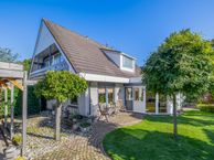 De Emma 2-A, 9207 CC Drachten