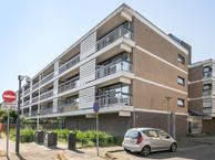 Ginkelstraat 106, 5911 ES Venlo