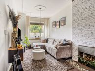 Olmstraat 6, 4814 LN Breda