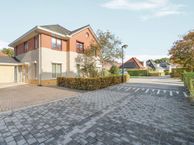 Wolga 26, 7007 MN Doetinchem