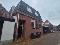 Tuinstraat 21, 7731 GR Ommen