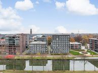 Ceres 60, 6001 WV Weert