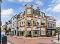 Kerkstraat 5-A, 8331 JC Steenwijk