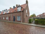 Bestevaerstraat 2, 4501 KL Oostburg