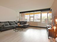 Prinses Beatrixlaan 20, 2286 LA Rijswijk (ZH)