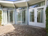 Daalsehof 11, 6521 GT Nijmegen