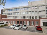 Kromhout 122-B, 3311 RH Dordrecht