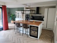 Scheperweg 27, 9751 RN Haren (GR)