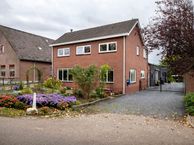 Smalzijde 6, 4243 JP Nieuwland