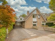 Vermeerhof 14, 3862 ZR Nijkerk