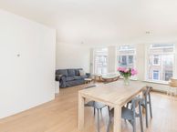 Van Ostadestraat 19-2, 1072 SM Amsterdam